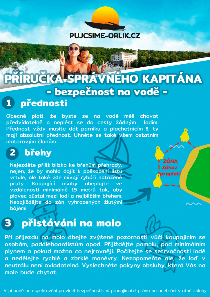 pujcsime-orlik-bezpecnost