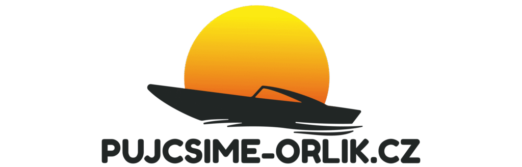 pujcsime-orlik_LOGO